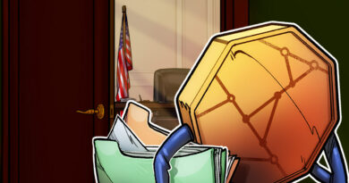 Over 200 crypto firms push Senate to pass CLARITY Act