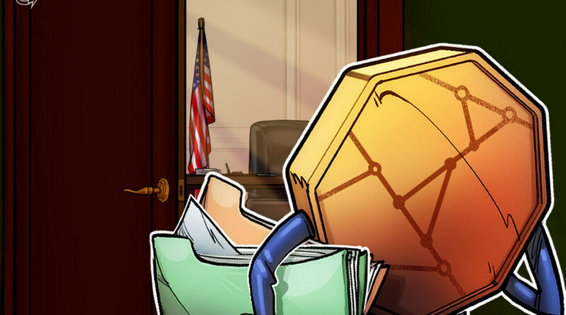 Over 200 crypto firms push Senate to pass CLARITY Act