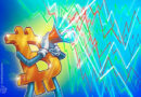 Pending Bank of Japan rate decision may impact Bitcoin price: Should traders prepare?