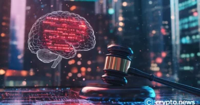 Pennsylvania sets stricter standards for AI data center projects