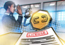 Polish crypto exchange Kanga secures MiCA license in Latvia