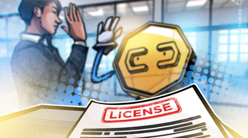 Polish crypto exchange Kanga secures MiCA license in Latvia