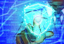 Privacy push as StarkWare and Sui move toward compliance-ready confidential transfers