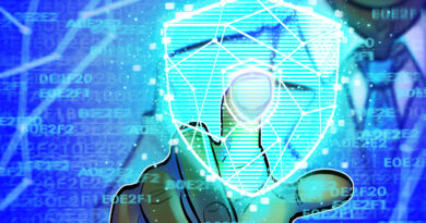 Privacy push as StarkWare and Sui move toward compliance-ready confidential transfers
