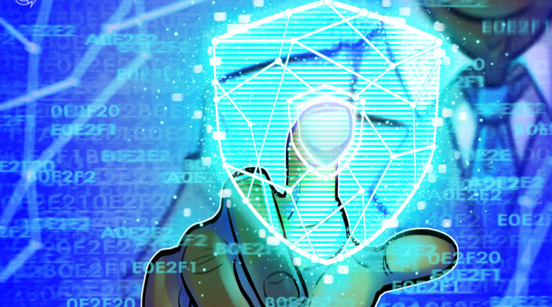 Privacy push as StarkWare and Sui move toward compliance-ready confidential transfers
