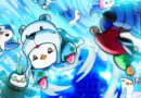 Pudgy Penguins expands retail footprint with Target trading card rollout