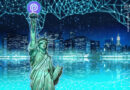 Pyth unveils continuous pricing indexes for US stocks and commodities