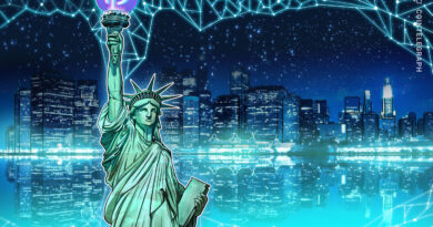 Pyth unveils continuous pricing indexes for US stocks and commodities