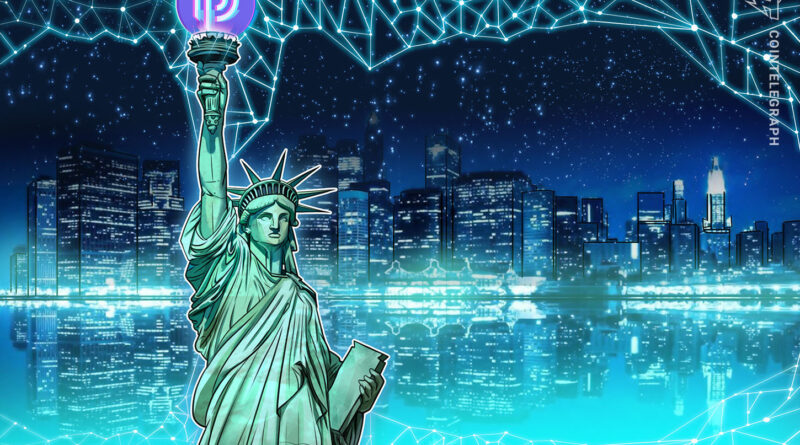 Pyth unveils continuous pricing indexes for US stocks and commodities