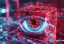 Rain Trade launches decentralized prediction market as the industry rethinks how questions are created and managed