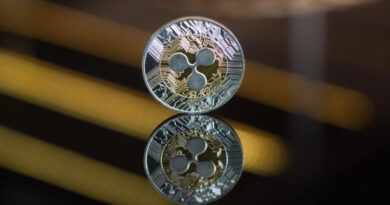 Record XRP Trading Interest Emerges In Futures Market Following Price Slump