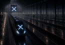 Ripple Launches XRPL AI Starter Kit For XRP