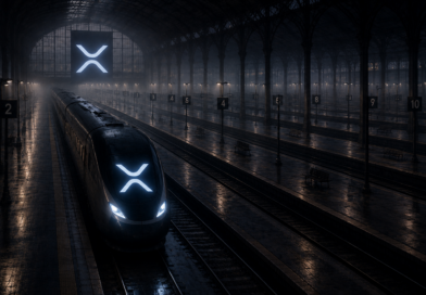 Ripple Launches XRPL AI Starter Kit For XRP