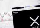 Ripple Secures Preliminary Luxembourg Approval to Prepare Mi