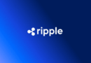 Ripple’s Chris Larsen on Secretive Thiel Dialog Network: Analysis & Privacy Questions