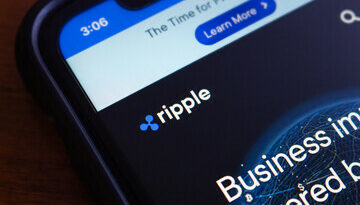 Ripple’s Move To Privacy: How A Re-organization Of The XRP Ledger Will Affect The Network