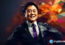 Robert Kiyosaki revives $95K Ethereum call as ETH tests support