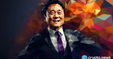 Robert Kiyosaki revives $95K Ethereum call as ETH tests support