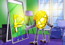 Russian ruble stablecoin A7A5 grows despite Western sanctions: CertiK
