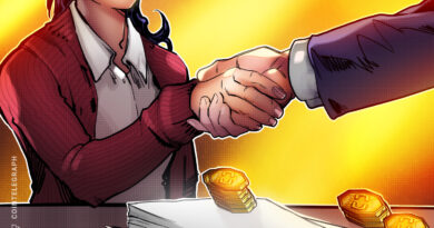 SBI to acquire Bitbank in $289M deal creating Japan's biggest crypto exchange