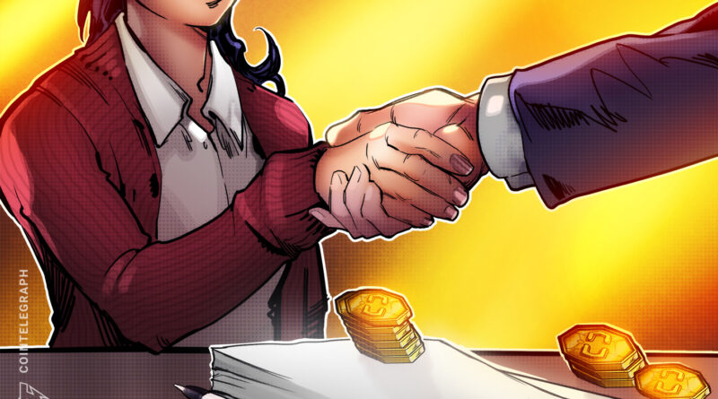 SBI to acquire Bitbank in $289M deal creating Japan's biggest crypto exchange
