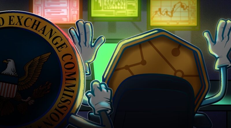 SEC plan to scrap ‘Rule 611’ a boon for tokenized US stocks: Galaxy