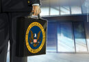 SEC wins $5.4M judgment in NanoBit crypto fraud case