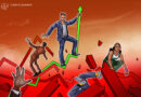 SOL reclaims $72, but onchain data flags weakening momentum