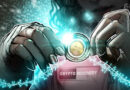 SecondFi targets two-week recovery after Cardano wallet exploit