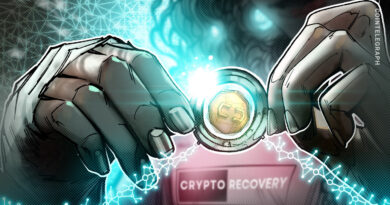 SecondFi targets two-week recovery after Cardano wallet exploit