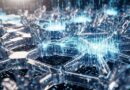 Secret Network Bridge Exploited for $4.67M in Infinite-Mint Attack