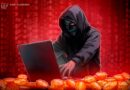 Secret Network bridge exploited for $4.7M with ‘infinite mint’ bug