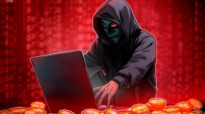 Secret Network bridge exploited for $4.7M with ‘infinite mint’ bug