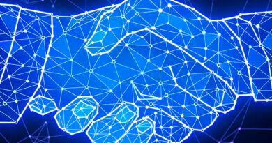 Securitize expects to raise $400M ahead of public debut