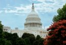 Senators Press For ‘Fair’ Crypto Capital Rules In New Letter