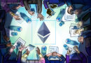Sharplink buys ETH after 8-month pause as token hits 2026 low