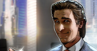 Social trading platform Fomo raises $75M, reaches $550M valuation