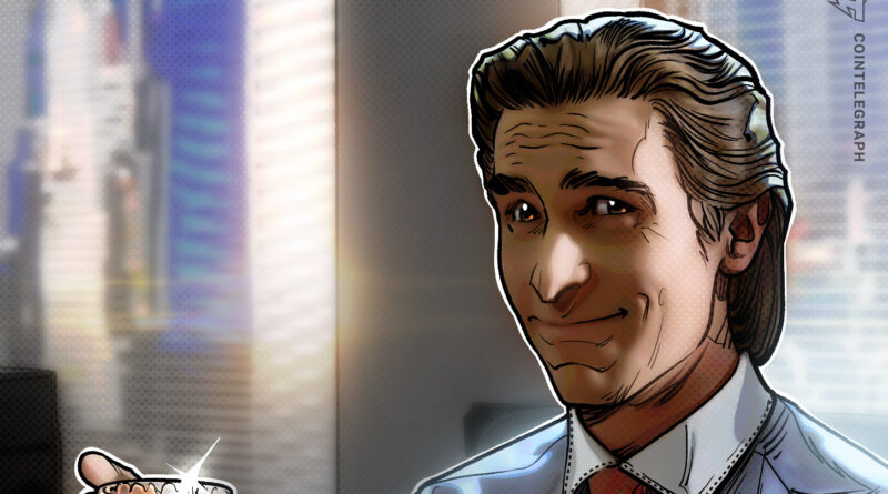 Social trading platform Fomo raises $75M, reaches $550M valuation