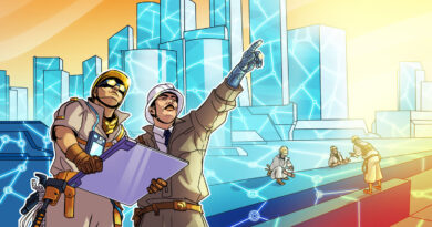 Solana Company to back Kazakhstan’s $6B crypto megacity ambition