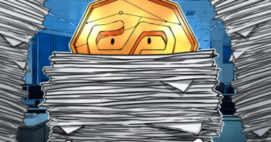 Solana Institute CEO says CLARITY Act must shield open-source developers