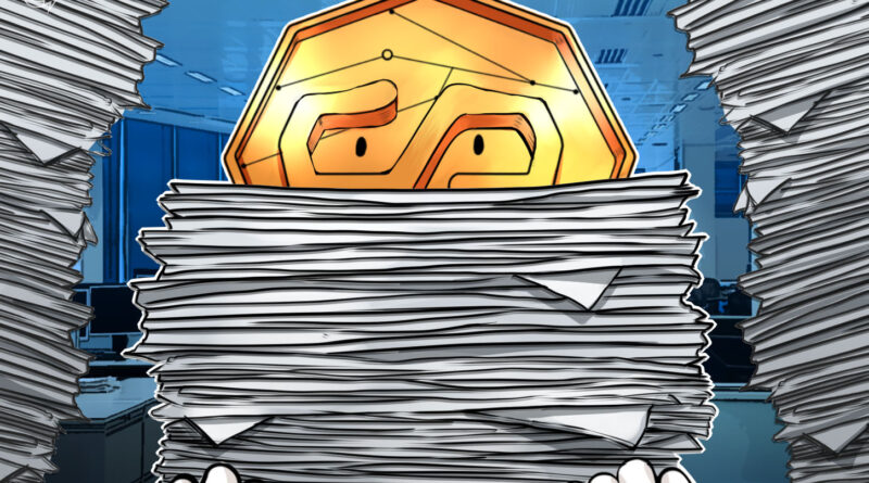 Solana Institute CEO says CLARITY Act must shield open-source developers