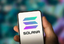 Solana Price Struggles Below $100, But This Level Changes Everything