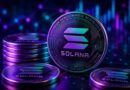 Solana Shows Relative Strength as SOL/BTC Pair Reclaims 21-D