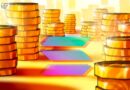 SOL rallies as Solana memecoins, prediction market activity surge: Are bulls back?