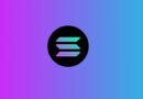 Solana’s Network User Base Expands With Rapid Rise in Returning Participants