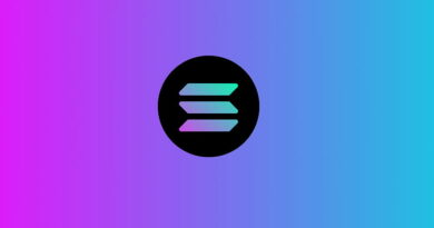 Solana’s Network User Base Expands With Rapid Rise in Returning Participants