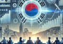 South Korea Fines Bithumb 210M Won For Unauthorized Overseas Data Transfers