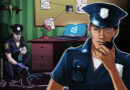 South Korea police probe Polymarket users over illegal gambling claims: Report