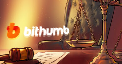 South Korea police raid Bithumb over lawmaker hiring favoritism probe: report