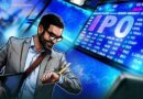 SpaceX IPO nears 4 times oversubscribed, squeezing crypto and tech